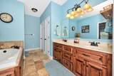 414 Davis Hill Rd - Photo 26