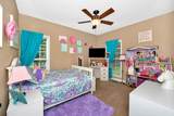 414 Davis Hill Rd - Photo 27