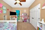 414 Davis Hill Rd - Photo 28