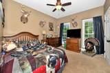 414 Davis Hill Rd - Photo 29