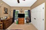 414 Davis Hill Rd - Photo 30