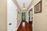 414 Davis Hill Rd - Photo 4