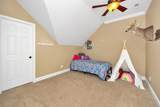 414 Davis Hill Rd - Photo 31