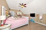 414 Davis Hill Rd - Photo 33