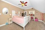 414 Davis Hill Rd - Photo 34