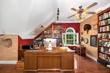 414 Davis Hill Rd - Photo 35
