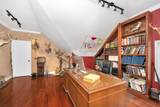 414 Davis Hill Rd - Photo 36