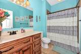 414 Davis Hill Rd - Photo 37