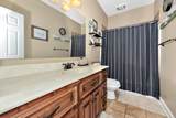 414 Davis Hill Rd - Photo 38