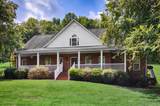 414 Davis Hill Rd - Photo 39