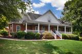 414 Davis Hill Rd - Photo 40