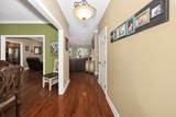 414 Davis Hill Rd - Photo 5