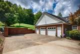 414 Davis Hill Rd - Photo 41