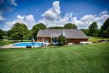 414 Davis Hill Rd - Photo 42