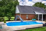 414 Davis Hill Rd - Photo 43
