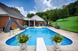 414 Davis Hill Rd - Photo 44