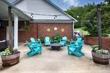 414 Davis Hill Rd - Photo 45