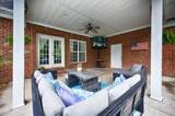 414 Davis Hill Rd - Photo 46