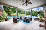 414 Davis Hill Rd - Photo 47