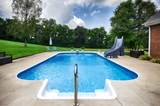 414 Davis Hill Rd - Photo 48