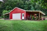 414 Davis Hill Rd - Photo 49