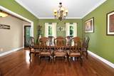 414 Davis Hill Rd - Photo 6