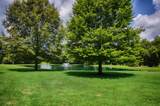 414 Davis Hill Rd - Photo 51
