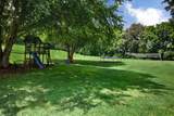 414 Davis Hill Rd - Photo 53