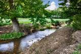 414 Davis Hill Rd - Photo 54