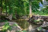 414 Davis Hill Rd - Photo 55