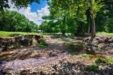 414 Davis Hill Rd - Photo 56