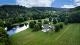 414 Davis Hill Rd - Photo 57