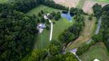 414 Davis Hill Rd - Photo 59