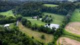 414 Davis Hill Rd - Photo 60