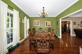414 Davis Hill Rd - Photo 7