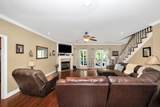 414 Davis Hill Rd - Photo 9