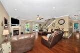 414 Davis Hill Rd - Photo 10