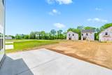 512 Charleston Cove Way - Photo 34