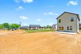 512 Charleston Cove Way - Photo 35
