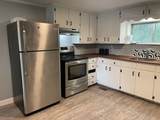 1014 W Lincoln St - Photo 1