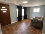 1014 W Lincoln St - Photo 2