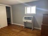 1014 W Lincoln St - Photo 11