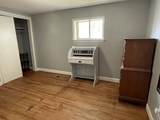 1014 W Lincoln St - Photo 12