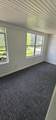 1014 W Lincoln St - Photo 13