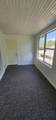 1014 W Lincoln St - Photo 14