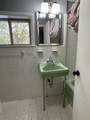 1014 W Lincoln St - Photo 15