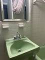 1014 W Lincoln St - Photo 16