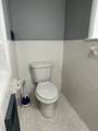 1014 W Lincoln St - Photo 17