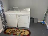 1014 W Lincoln St - Photo 19