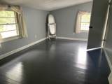 1014 W Lincoln St - Photo 20
